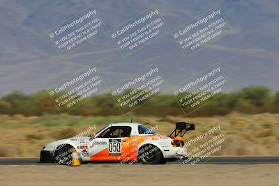 media/Oct-12-2024-Lucky Dog Racing (Sat) [[592b3fc642]]/Stint 3 From (215pm to 335pm)/15-Speed Pans/